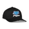Fox Racing YTH MORPHIC 110 SB HAT