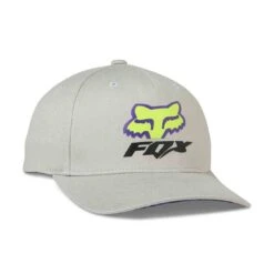 Fox Racing YTH MORPHIC 110 SB HAT -Fox Racing FO30756172OS 0
