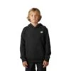 Fox Racing YTH MORPHIC PO FLEECE -Fox Racing FO30761001L 0