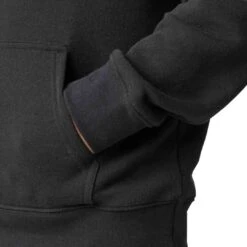 Fox Racing YTH MORPHIC PO FLEECE -Fox Racing FO30761001L 4