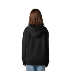 Fox Racing YOUTH SHIELD PO FLEECE -Fox Racing FO30762001S 2