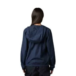 Fox Racing BOUNDARY WINDBREAKER 33 Fox Racing BOUNDARY WINDBREAKER -Fox Racing FO30764329L 2