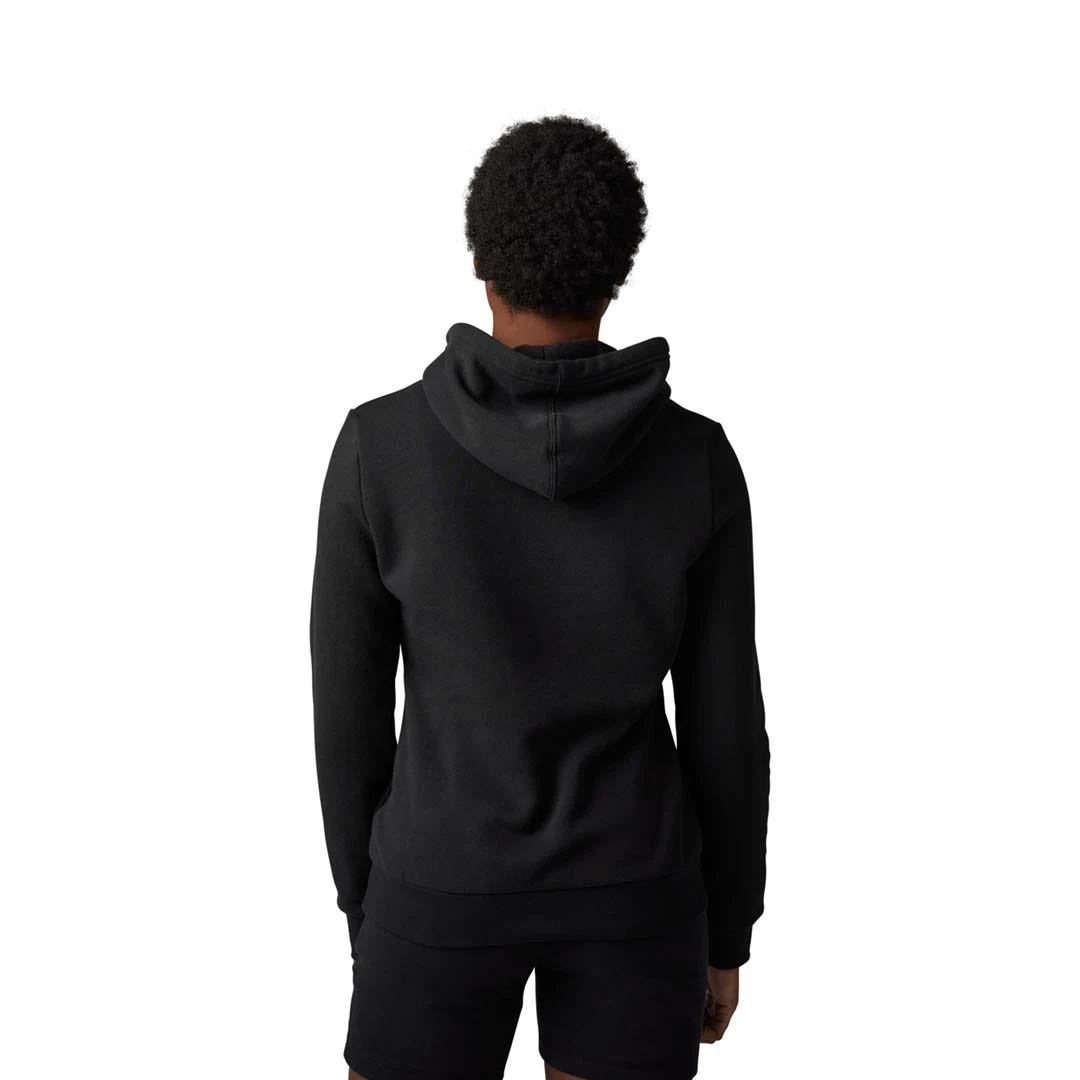 Fox Racing FOX X KAWI PULLOVER FLEECE 7 Fox Racing FOX X KAWI PULLOVER FLEECE - Image 5