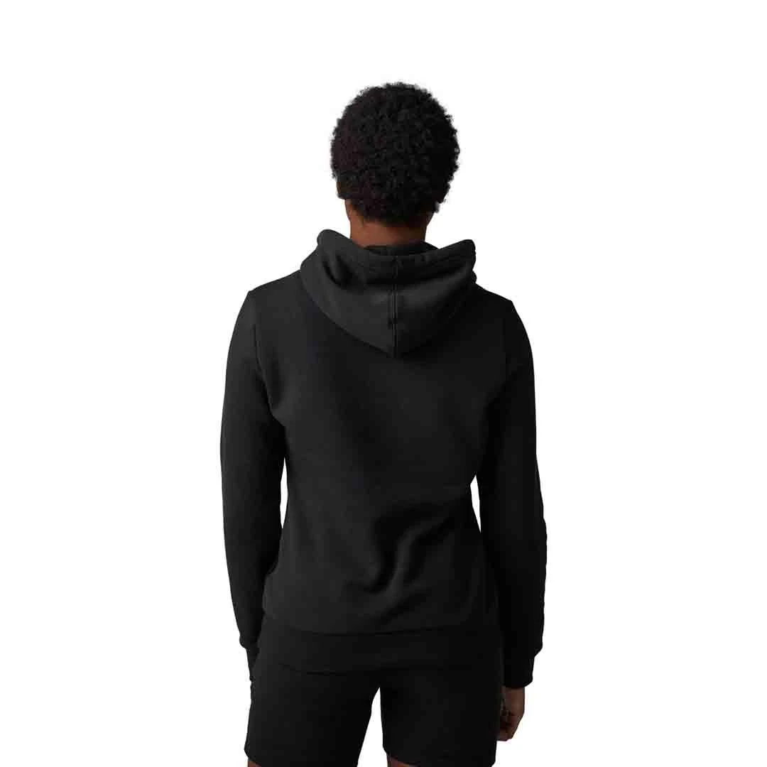 Fox Racing FOX X KAWI PULLOVER FLEECE 11 Fox Racing FOX X KAWI PULLOVER FLEECE - Image 9