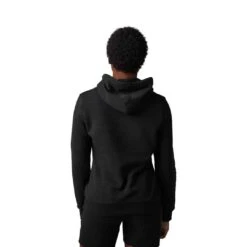 Fox Racing FOX X KAWI PULLOVER FLEECE 34 Fox Racing FOX X KAWI PULLOVER FLEECE -Fox Racing FO30767001S 2