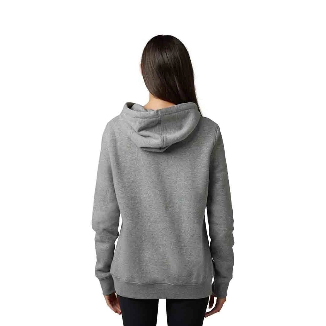 Fox Racing W MORPHIC PO FLEECE 16 Fox Racing W MORPHIC PO FLEECE - Image 14