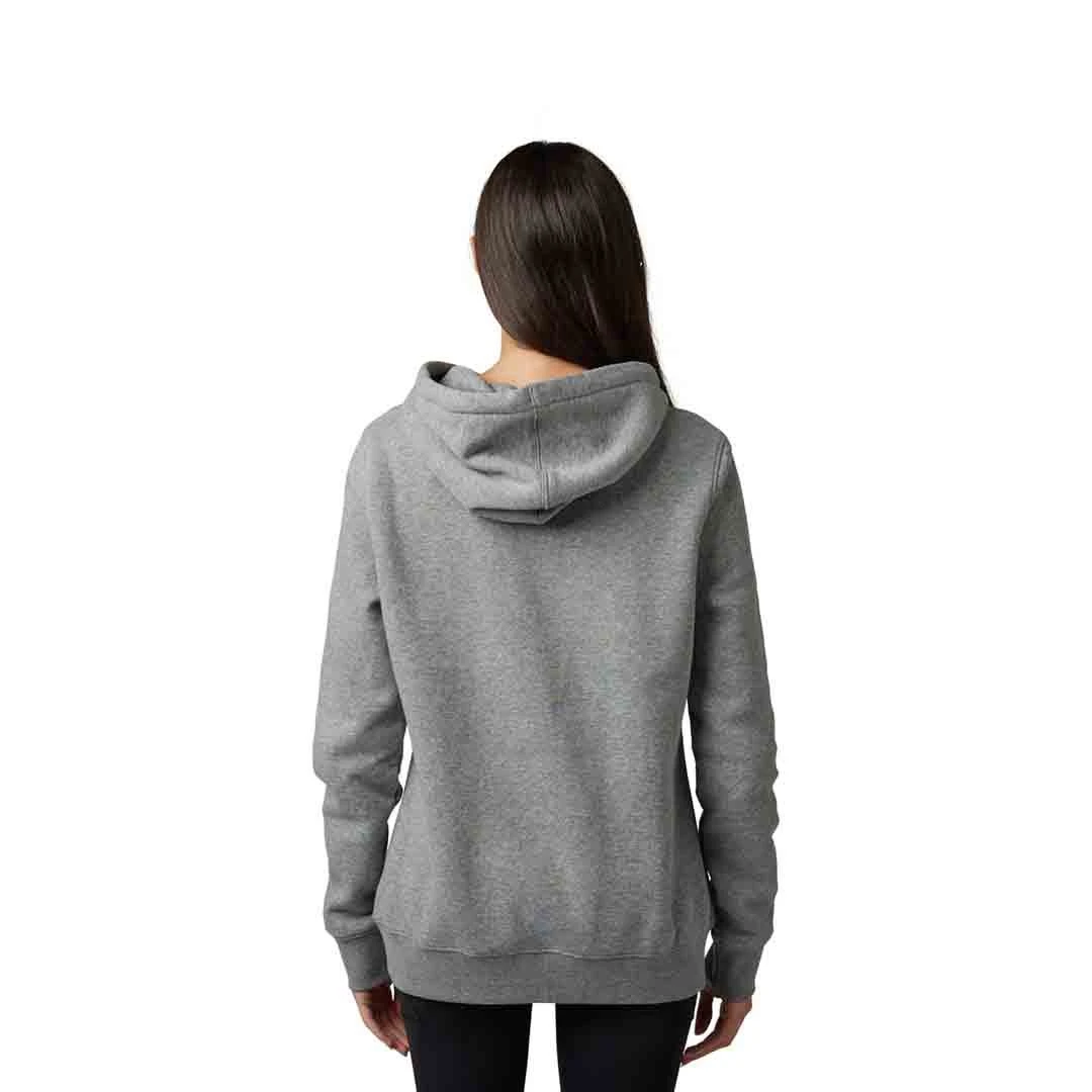 Fox Racing W MORPHIC PO FLEECE 17 Fox Racing W MORPHIC PO FLEECE - Image 15