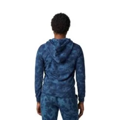 Fox Racing ROCKWILDER PO FLEECE 20 Fox Racing ROCKWILDER PO FLEECE -Fox Racing FO30771207L 2