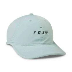 Fox Racing ABSOLUTE TECH HAT