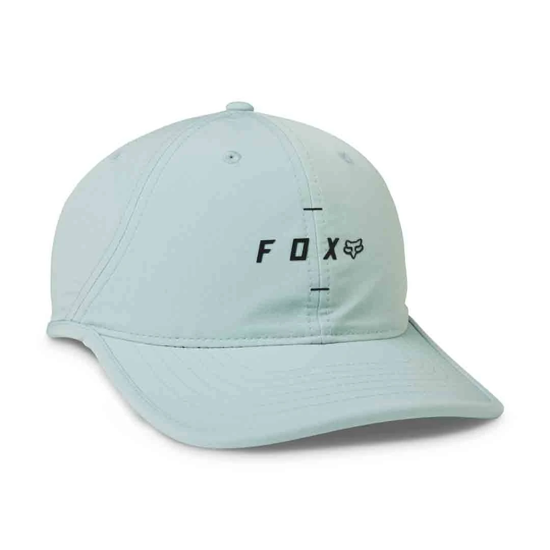 Fox Racing ABSOLUTE TECH HAT 3 Fox Racing ABSOLUTE TECH HAT