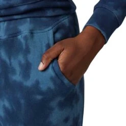 Fox Racing ROCKWILDER JOGGER -Fox Racing FO30782207XL 2