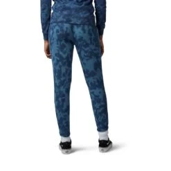 Fox Racing ROCKWILDER JOGGER -Fox Racing FO30782207XS 1