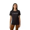 Fox Racing W ABSOLUTE SS TECH TEE -Fox Racing FO30786001L 0