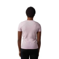 Fox Racing W ABSOLUTE SS TECH TEE -Fox Racing FO30786175L 1
