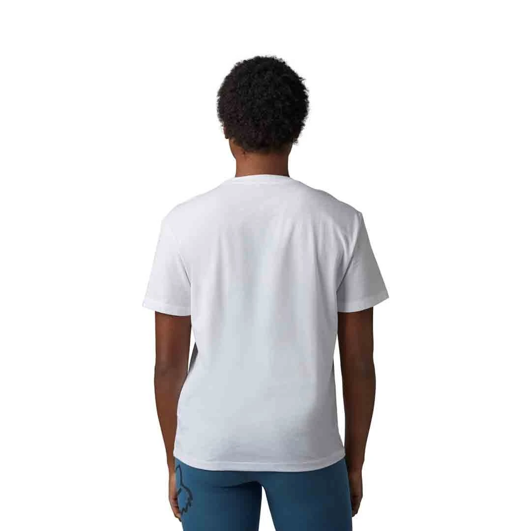 Fox Racing MORPHIC SS TEE 12 Fox Racing MORPHIC SS TEE - Image 10