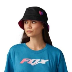 Fox Racing MORPHIC CROP TEE -Fox Racing FO30789430XL 3