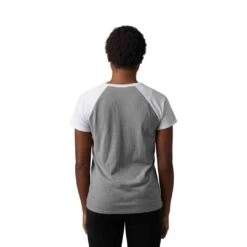 Fox Racing UNITY RAGLAN SS TEE 30 Fox Racing UNITY RAGLAN SS TEE -Fox Racing FO30792185XS 1