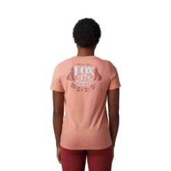 Fox Racing PREDOMINANT SS TEE 15 Fox Racing PREDOMINANT SS TEE -Fox Racing FO30797232M 1