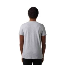 Fox Racing W TRACK BEAST SS TEE -Fox Racing FO30798184XS 1