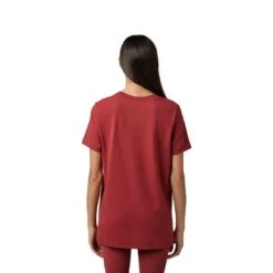 Fox Racing W TRACK BEAST SS TEE -Fox Racing FO30798371M 1