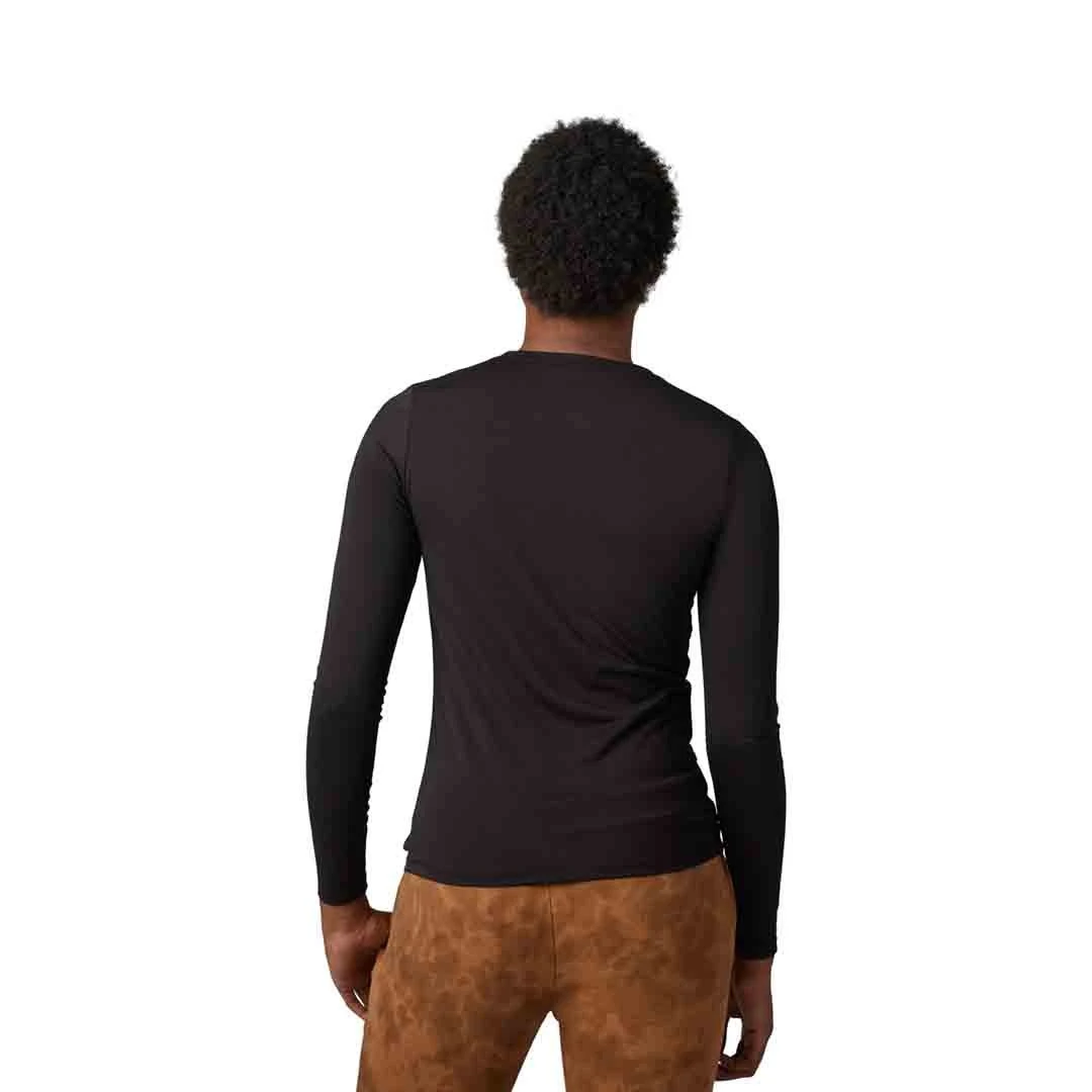 Fox Racing W ABSOLUTE LS TECH TEE 4 Fox Racing W ABSOLUTE LS TECH TEE - Image 2