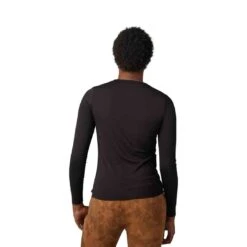 Fox Racing W ABSOLUTE LS TECH TEE 29 Fox Racing W ABSOLUTE LS TECH TEE -Fox Racing FO30799001S 1