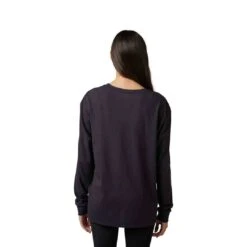 Fox Racing MORPHIC LS TEE 29 Fox Racing MORPHIC LS TEE -Fox Racing FO30800001XL 1