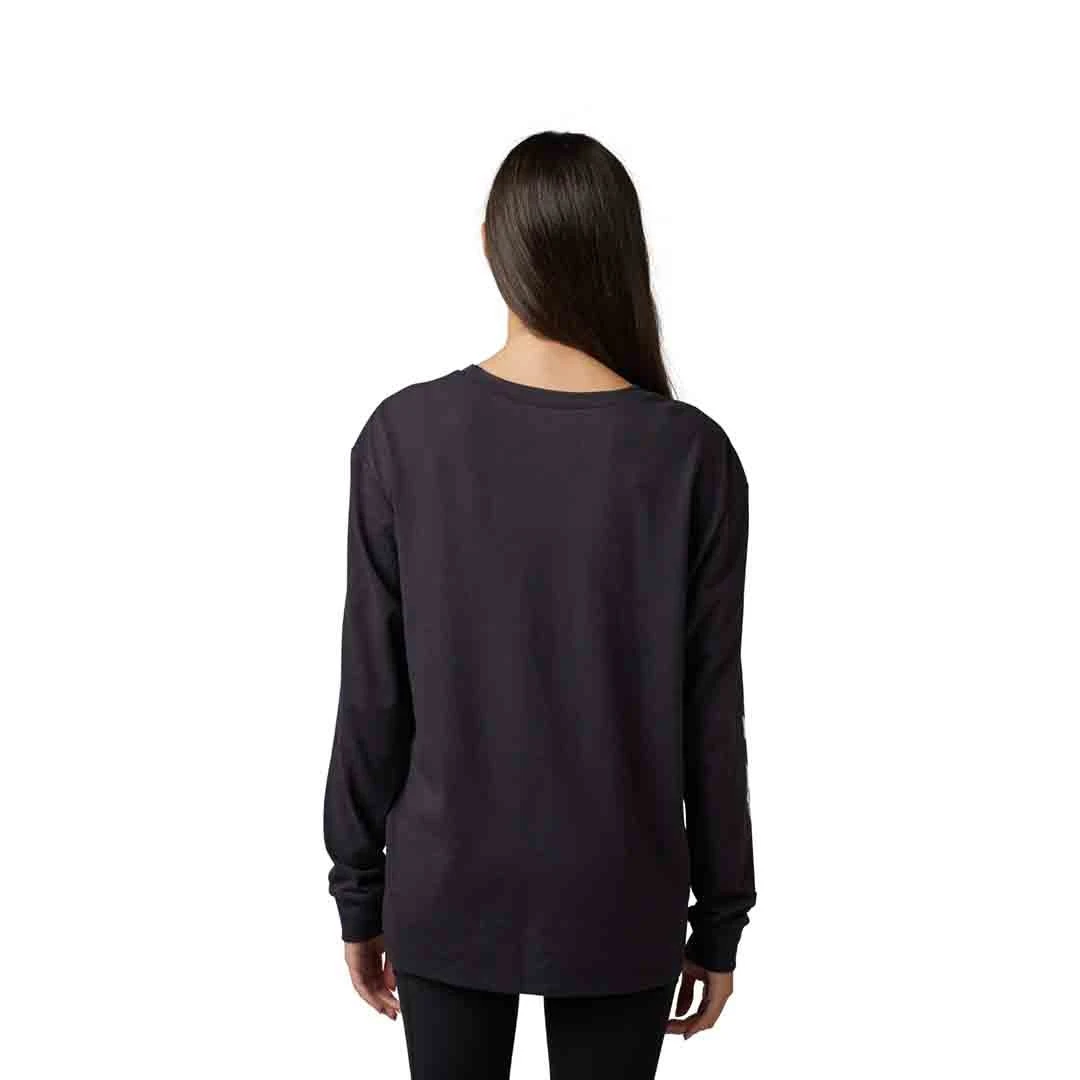 Fox Racing MORPHIC LS TEE 10 Fox Racing MORPHIC LS TEE - Image 8