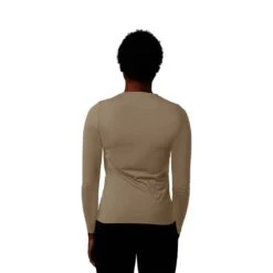 Fox Racing W AUXLRY LS TECH TEE -Fox Racing FO30801236S 1