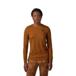 Fox Racing W ZONIFY LS TEE -Fox Racing FO30802512M 0