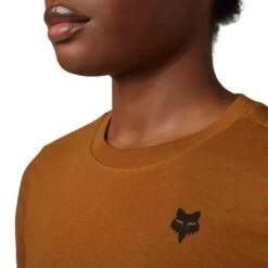 Fox Racing W ZONIFY LS TEE -Fox Racing FO30802512XL 2