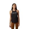 Fox Racing W ABSOLUTE TECH TANK 1 Fox Racing W ABSOLUTE TECH TANK -Fox Racing FO30803001L 0
