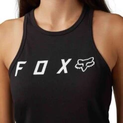 Fox Racing W ABSOLUTE TECH TANK 24 Fox Racing W ABSOLUTE TECH TANK -Fox Racing FO30803001L 2
