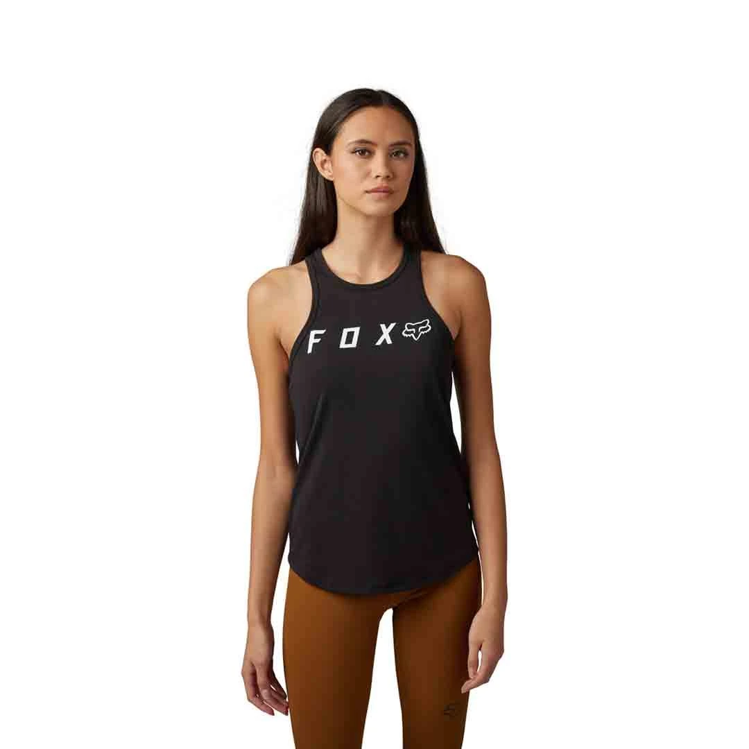 Fox Racing W ABSOLUTE TECH TANK 12 Fox Racing W ABSOLUTE TECH TANK - Image 10