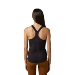 Fox Racing W ABSOLUTE TECH TANK 32 Fox Racing W ABSOLUTE TECH TANK -Fox Racing FO30803001XL 1