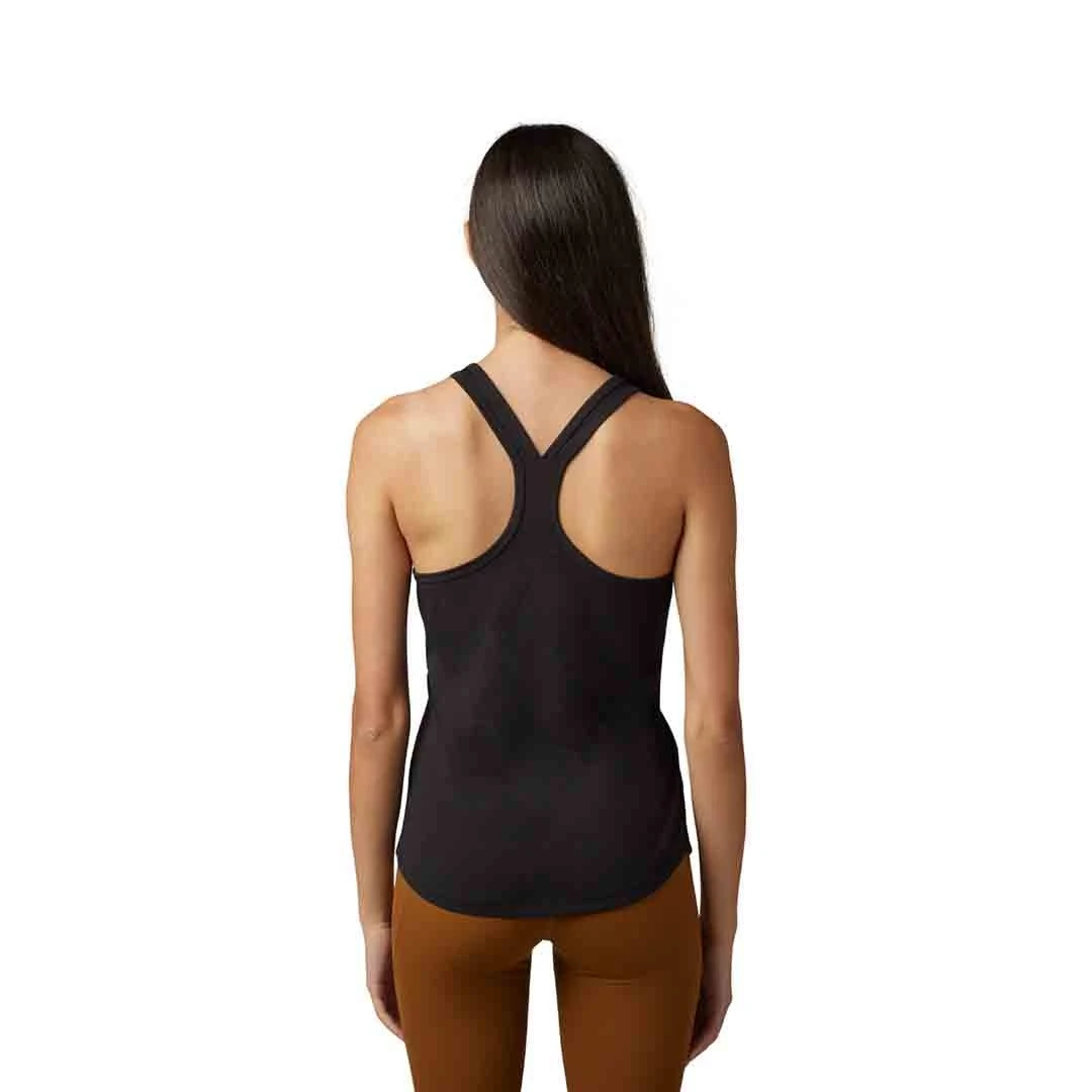 Fox Racing W ABSOLUTE TECH TANK 13 Fox Racing W ABSOLUTE TECH TANK - Image 11