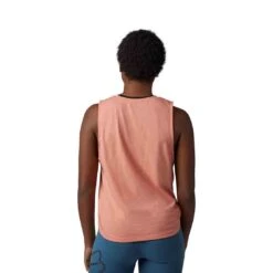 Fox Racing W CAVED IN TANK -Fox Racing FO30807232L 1