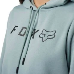 Fox Racing W ABSOLUTE PO FLEECE -Fox Racing FO30817038M 3