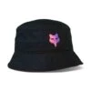 Fox Racing SYZ BUCKET HAT -Fox Racing FO30818001OS 0