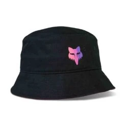 Fox Racing SYZ BUCKET HAT