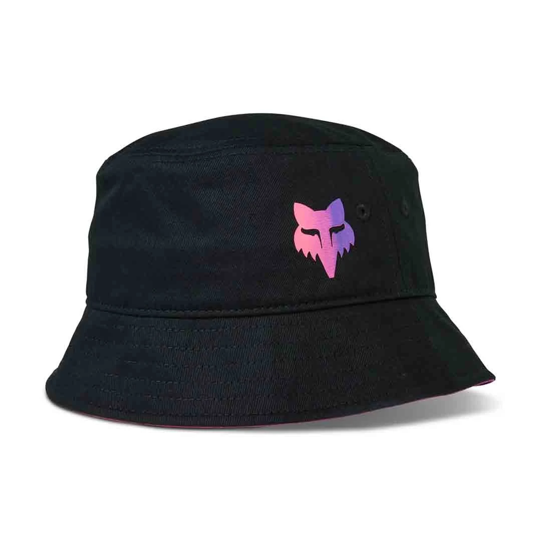 Fox Racing SYZ BUCKET HAT 3 Fox Racing SYZ BUCKET HAT
