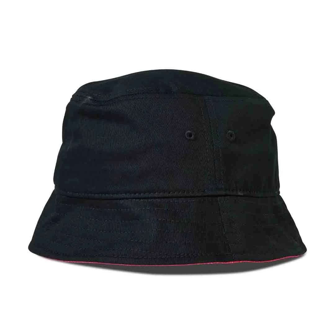 Fox Racing SYZ BUCKET HAT 4 Fox Racing SYZ BUCKET HAT - Image 2