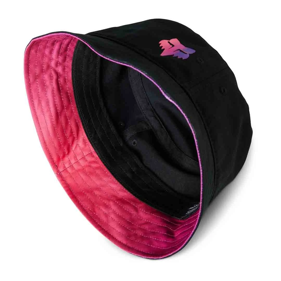 Fox Racing SYZ BUCKET HAT 5 Fox Racing SYZ BUCKET HAT - Image 3