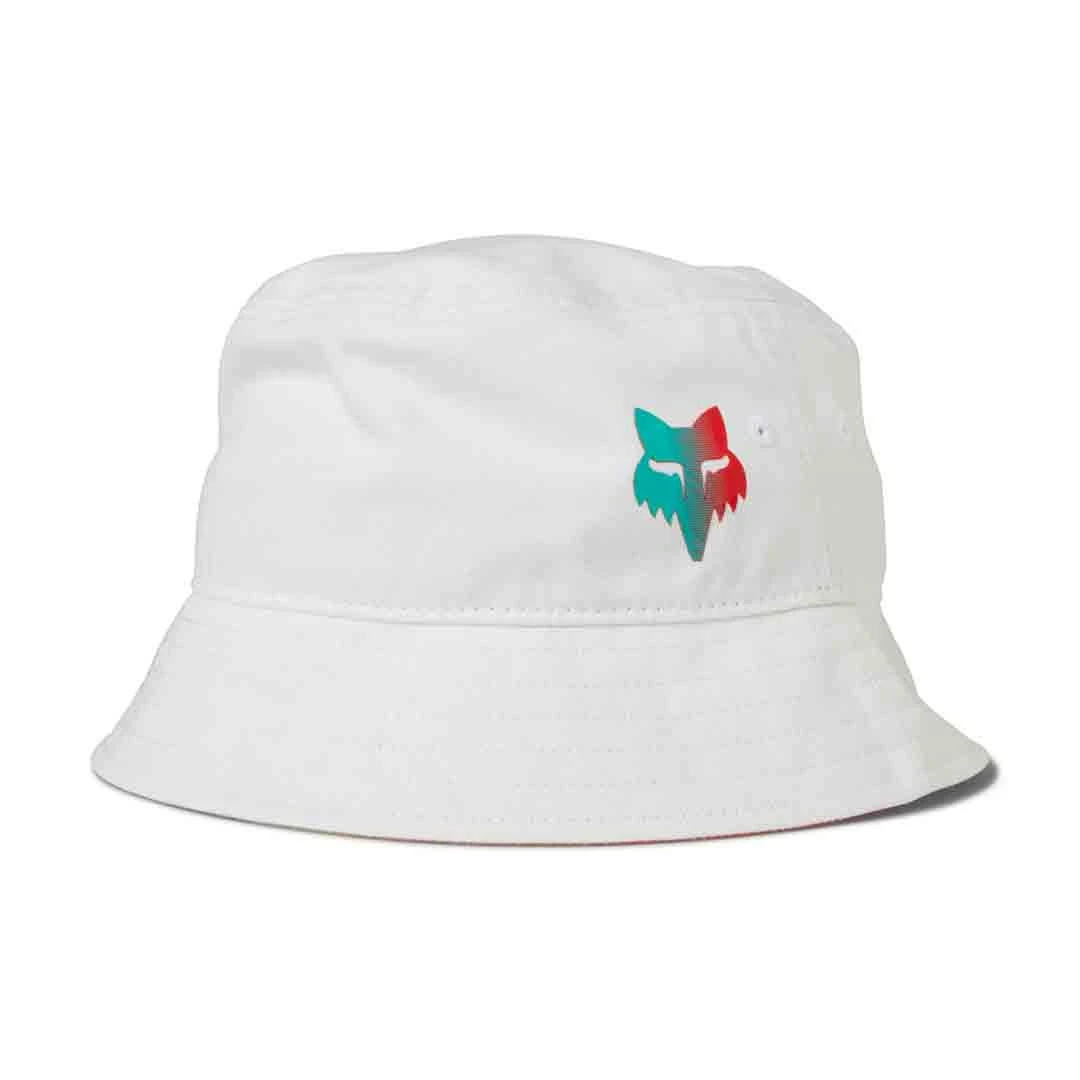 Fox Racing SYZ BUCKET HAT 6 Fox Racing SYZ BUCKET HAT - Image 4