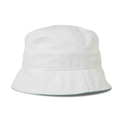 Fox Racing SYZ BUCKET HAT 12 Fox Racing SYZ BUCKET HAT -Fox Racing FO30818008OS 1
