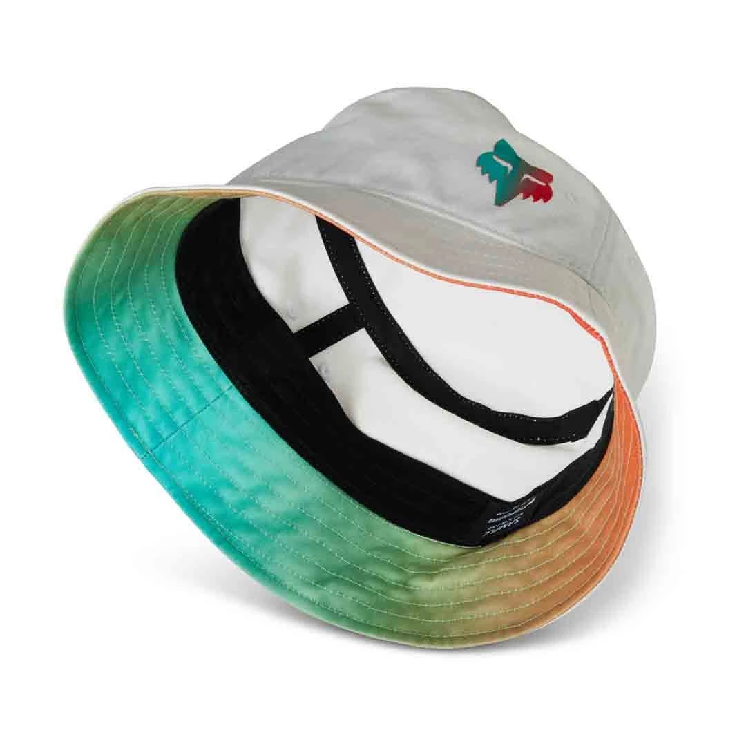 Fox Racing SYZ BUCKET HAT 8 Fox Racing SYZ BUCKET HAT - Image 6