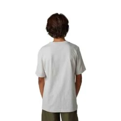 Fox Racing YOUTH VZNS CAMO SS TEE 41 Fox Racing YOUTH VZNS CAMO SS TEE -Fox Racing FO30821097S 1