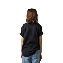 Fox Racing YTH SYZ SS TEE 29 Fox Racing YTH SYZ SS TEE -Fox Racing FO30826001S 1