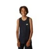 Fox Racing YTH MORPHIC TANK -Fox Racing FO30827001L 0