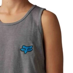 Fox Racing YTH MORPHIC TANK -Fox Racing FO30827185L 3